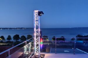IMG_20210902_204756