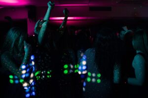 pexels-trinity-kubassek-342520